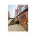 Location d'entrepôt de 1 503 m² à Argenteuil - 95100 photo - 5