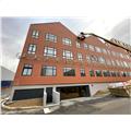 Location d'entrepôt de 1 503 m² à Argenteuil - 95100 photo - 2