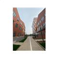 Location d'entrepôt de 1 503 m² à Argenteuil - 95100 photo - 1