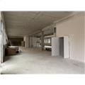 Location d'entrepôt de 1 503 m² à Argenteuil - 95100 photo - 6