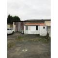 Location d'entrepôt de 1 500 m² à Arques - 62510 photo - 1