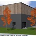 Location d'entrepôt de 243 m² à Arques - 62510 photo - 1