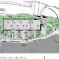 Location d'entrepôt de 243 m² à Arques - 62510 photo - 4