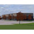 Location d'entrepôt de 482 m² à Arques - 62510 photo - 1