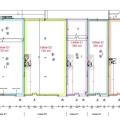 Location d'entrepôt de 2 705 m² à Artigues-près-Bordeaux - 33370 photo - 5
