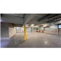 Location d'entrepôt de 330 m² à Aubagne - 13400 photo - 3