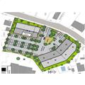 Location d'entrepôt de 1 877 m² à Aubagne - 13400 photo - 5
