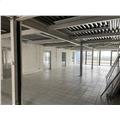 Location d'entrepôt de 677 m² à Aubervilliers - 93300 photo - 3