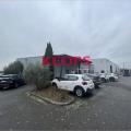 Location d'entrepôt de 2 981 m² à Aucamville - 31140 photo - 1