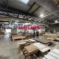 Location d'entrepôt de 2 981 m² à Aucamville - 31140 photo - 2