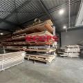 Location d'entrepôt de 2 981 m² à Aucamville - 31140 photo - 3