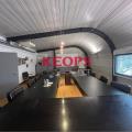 Location d'entrepôt de 2 981 m² à Aucamville - 31140 photo - 4