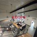 Location d'entrepôt de 2 981 m² à Aucamville - 31140 photo - 5
