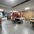 Location d'entrepôt de 2 981 m² à Aucamville - 31140 photo - 6