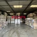 Location d'entrepôt de 2 981 m² à Aucamville - 31140 photo - 7