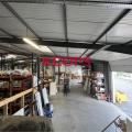 Location d'entrepôt de 2 981 m² à Aucamville - 31140 photo - 8