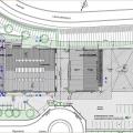 Location d'entrepôt de 2 981 m² à Aucamville - 31140 plan - 2