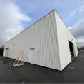 Location d'entrepôt de 2 981 m² à Aucamville - 31140 plan - 5