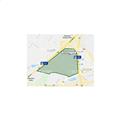 Location d'entrepôt de 784 m² à Aulnay-sous-Bois - 93600 photo - 6