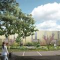 Location d'entrepôt de 6 362 m² à Aussonne - 31840 photo - 2