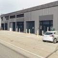 Location d'entrepôt de 480 m² à Avignon - 84000 photo - 1