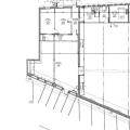 Location d'entrepôt de 480 m² à Avignon - 84000 photo - 7