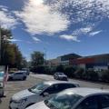 Location d'entrepôt de 480 m² à Avignon - 84000 photo - 3