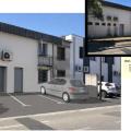 Location d'entrepôt de 480 m² à Avignon - 84000 photo - 4