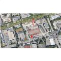 Location d'entrepôt de 4 200 m² à Avignon - 84000 photo - 5
