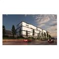 Location d'entrepôt de 39 409 m² à Bagnolet - 93170 photo - 5
