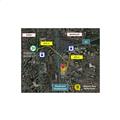 Location d'entrepôt de 39 409 m² à Bagnolet - 93170 photo - 13