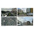 Location d'entrepôt de 39 409 m² à Bagnolet - 93170 photo - 12