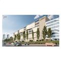 Location d'entrepôt de 39 409 m² à Bagnolet - 93170 photo - 4