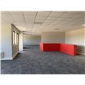 Location d'entrepôt de 358 m² à Bailly-Romainvilliers - 77700 photo - 8