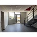 Location d'entrepôt de 716 m² à Bailly-Romainvilliers - 77700 photo - 3