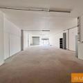 Location d'entrepôt de 220 m² à Balma - 31130 photo - 2