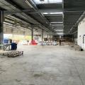 Location d'entrepôt de 4 250 m² à Baziège - 31450 photo - 1