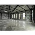 Location d'entrepôt de 805 m² à Beaune - 21200 photo - 13