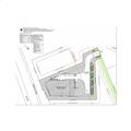 Location d'entrepôt de 805 m² à Beaune - 21200 photo - 8