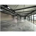 Location d'entrepôt de 805 m² à Beaune - 21200 photo - 11