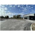 Location d'entrepôt de 805 m² à Beaune - 21200 photo - 5