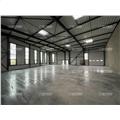 Location d'entrepôt de 805 m² à Beaune - 21200 photo - 12