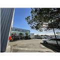 Location d'entrepôt de 881 m² à Beauzelle - 31700 photo - 6