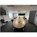 Location d'entrepôt de 881 m² à Beauzelle - 31700 photo - 12