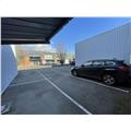 Location d'entrepôt de 881 m² à Beauzelle - 31700 photo - 21