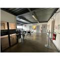 Location d'entrepôt de 881 m² à Beauzelle - 31700 photo - 13