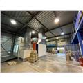 Location d'entrepôt de 881 m² à Beauzelle - 31700 photo - 18