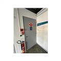 Location d'entrepôt de 881 m² à Beauzelle - 31700 photo - 15