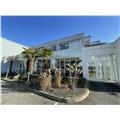 Location d'entrepôt de 881 m² à Beauzelle - 31700 photo - 4
