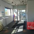 Location d'entrepôt de 880 m² à Beauzelle - 31700 photo - 2